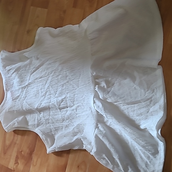 Forever 21 girls tank - Picture 3 of 4